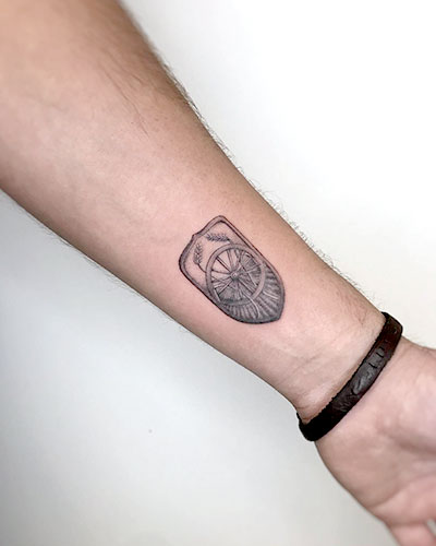 eva-ciarlantini-illustrazioni-tattoo-studio-bologna-011 eva-ciarlantini-illustrazioni-tattoo-studio-bologna-011