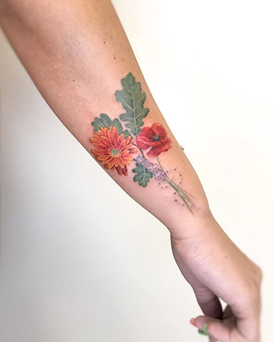 eva-ciarlantini-illustrazioni-tattoo-studio-bologna-012 eva-ciarlantini-illustrazioni-tattoo-studio-bologna-012