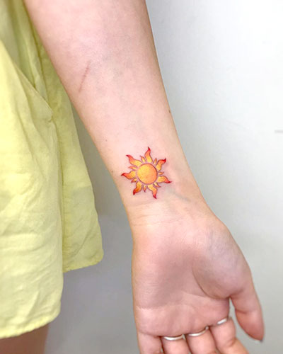 eva-ciarlantini-illustrazioni-tattoo-studio-bologna-013 eva-ciarlantini-illustrazioni-tattoo-studio-bologna-013