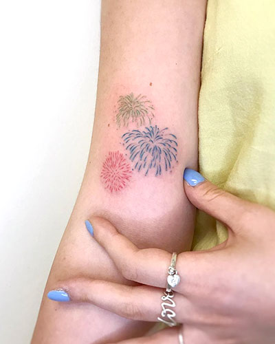 eva-ciarlantini-illustrazioni-tattoo-studio-bologna-014 eva-ciarlantini-illustrazioni-tattoo-studio-bologna-014