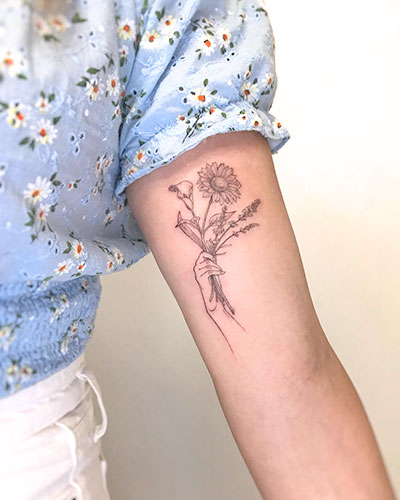 eva-ciarlantini-illustrazioni-tattoo-studio-bologna-015 eva-ciarlantini-illustrazioni-tattoo-studio-bologna-015