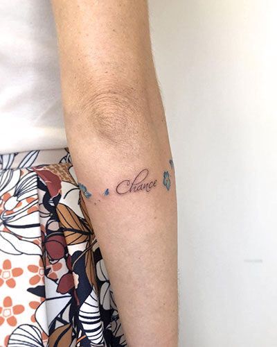 eva-ciarlantini-illustrazioni-tattoo-studio-bologna-016 eva-ciarlantini-illustrazioni-tattoo-studio-bologna-016