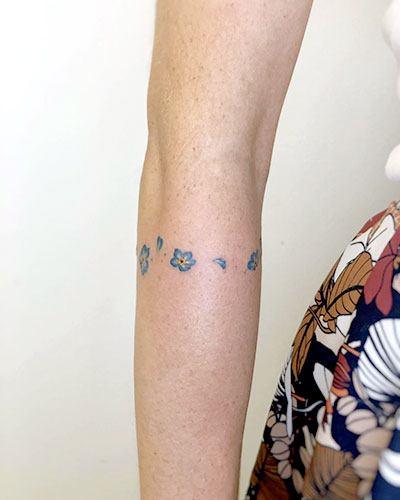 eva-ciarlantini-illustrazioni-tattoo-studio-bologna-017 eva-ciarlantini-illustrazioni-tattoo-studio-bologna-017