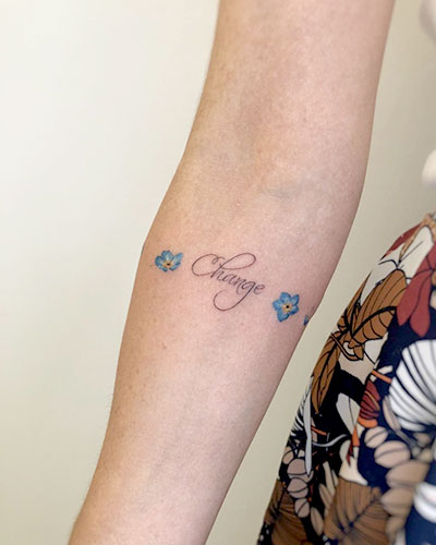 eva-ciarlantini-illustrazioni-tattoo-studio-bologna-018 eva-ciarlantini-illustrazioni-tattoo-studio-bologna-018