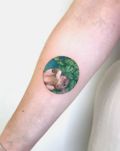 eva-ciarlantini-illustrazioni-tattoo-studio-bologna-gallery-10 eva-ciarlantini-illustrazioni-tattoo-studio-bologna-gallery-10