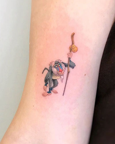 eva-ciarlantini-illustrazioni-tattoo-studio-bologna-gallery-2 eva-ciarlantini-illustrazioni-tattoo-studio-bologna-gallery-2