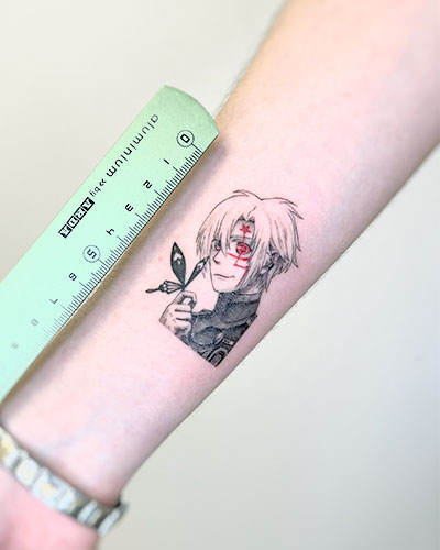 eva-ciarlantini-illustrazioni-tattoo-studio-bologna-gallery-9 eva-ciarlantini-illustrazioni-tattoo-studio-bologna-gallery-9